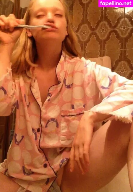 Kelley OnlyFans Thumbnail #CGzkbJE6xr