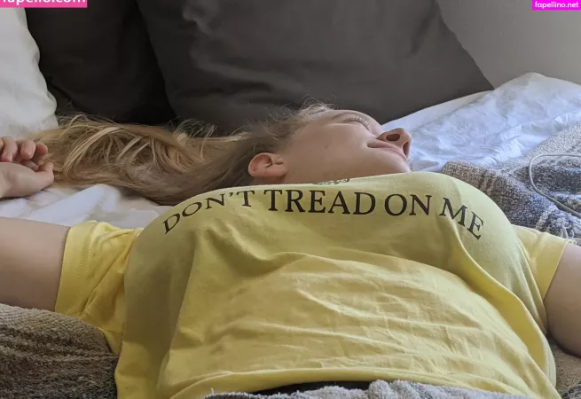 Kelley OnlyFans Thumbnail #FPApf0dpzg