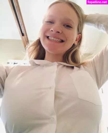 Kelley OnlyFans Thumbnail #GeGK0aHJ5A