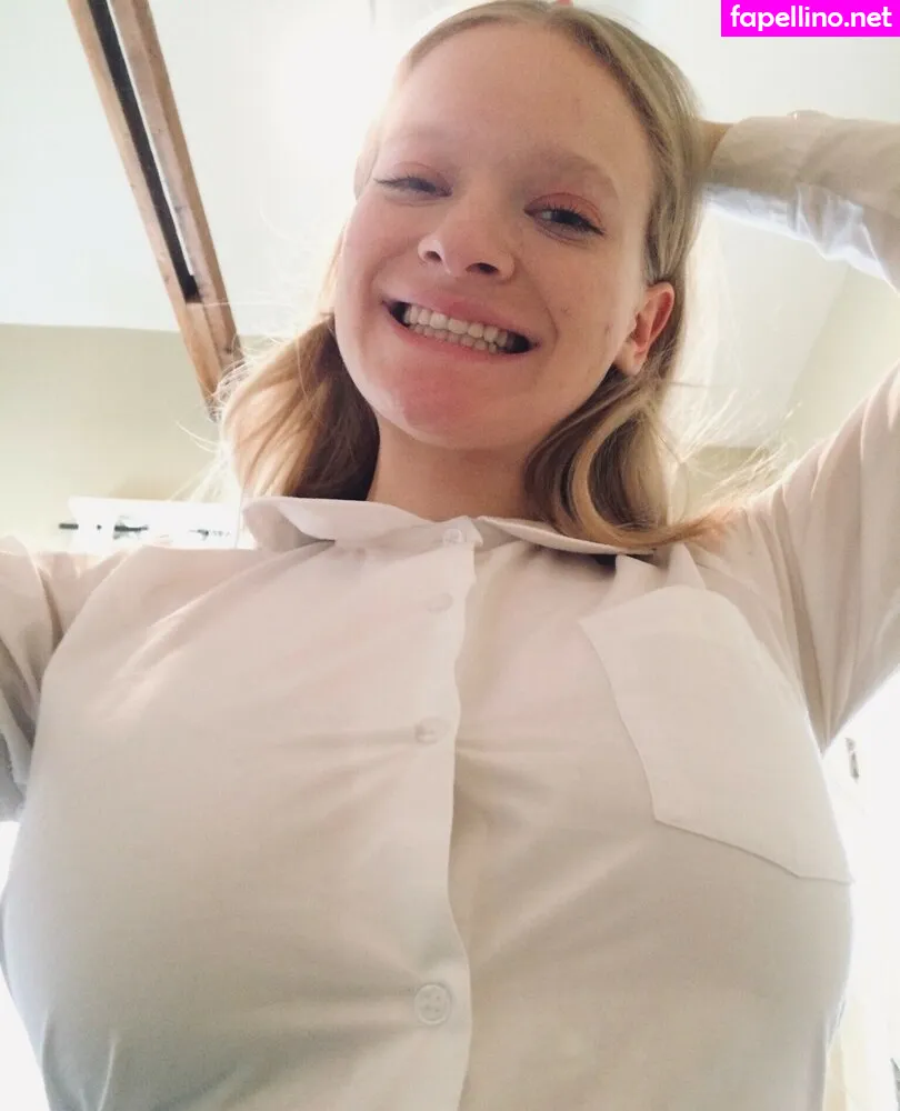 Kelleysroom, kellykay Nude Leaked OnlyFans Photo #GeGK0aHJ5A