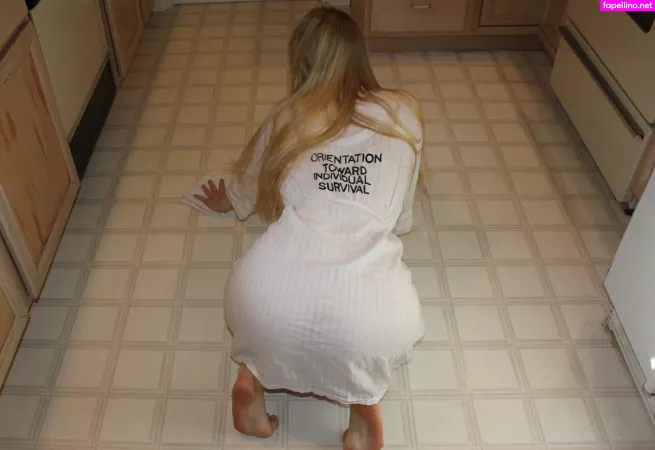 Kelley OnlyFans Thumbnail #Hcw4ndShVT