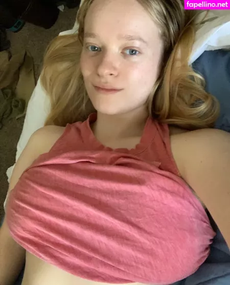 Kelley OnlyFans Thumbnail #PYsNkQvjXp