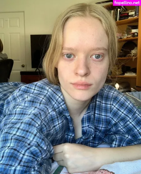 Kelley OnlyFans Thumbnail #gVqUaFhApf