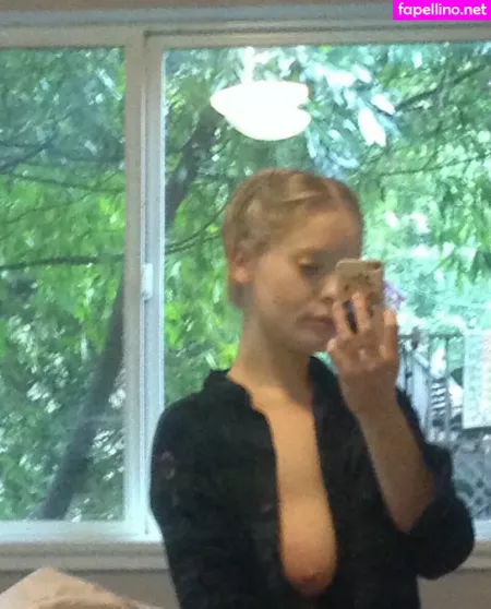 Kelley OnlyFans Thumbnail #i9dkwP68VQ