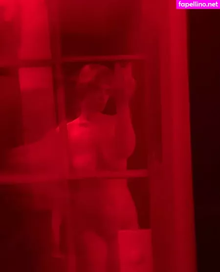 Kelley OnlyFans Thumbnail #iOxCxV8SPI