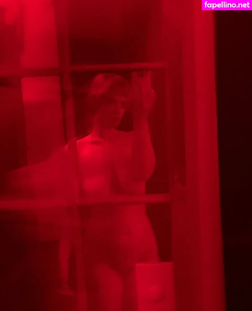 Kelleysroom, kellykay Nude Leaked OnlyFans Photo #iOxCxV8SPI