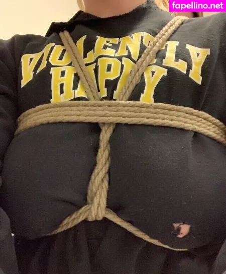 Kelley OnlyFans Thumbnail #ifo1AuLBuY