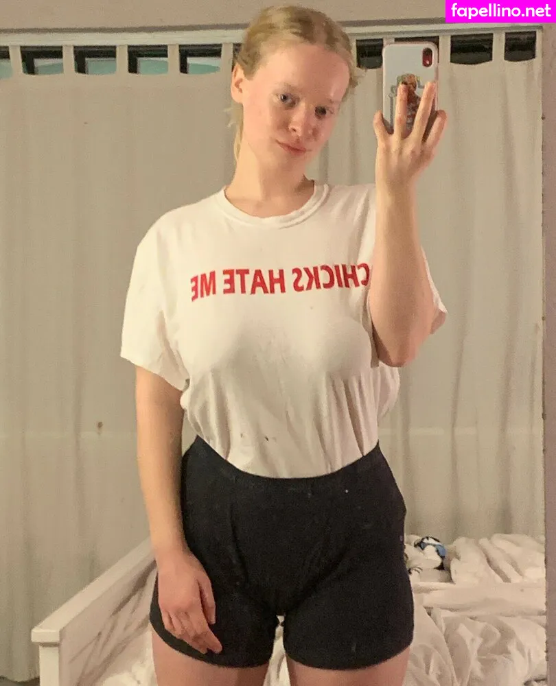 Kelleysroom, kellykay Nude Leaked OnlyFans Photo #ir7l8MCNJL