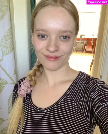 Kelley OnlyFans Thumbnail #pd3exlbI3c