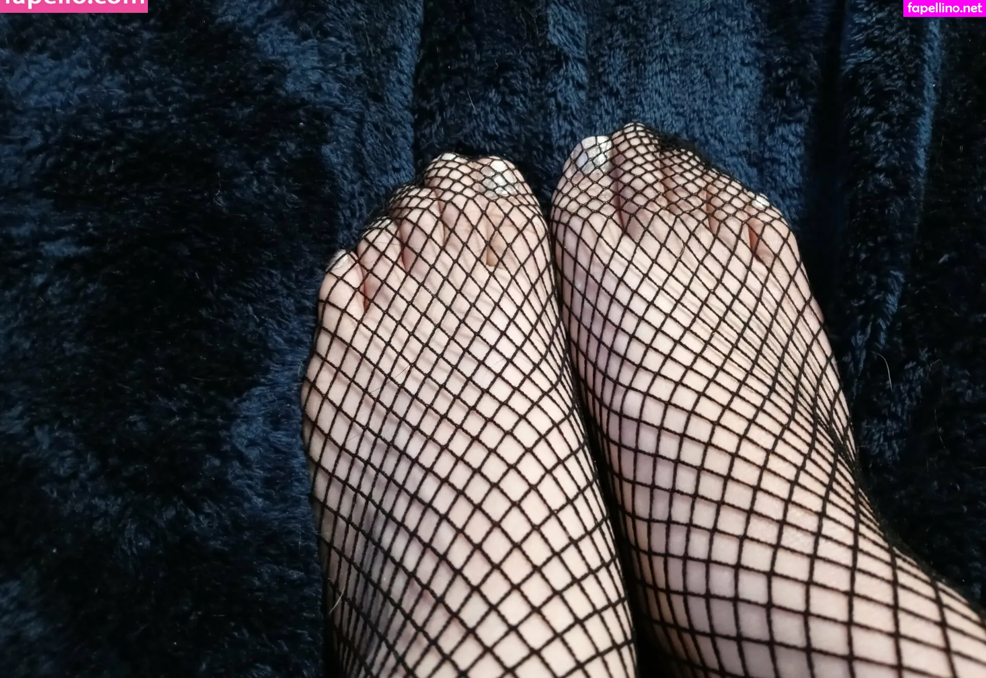 kelleybluebaby, kelleyxbaby Nude Leaked OnlyFans Photo #MZaUemKNhZ