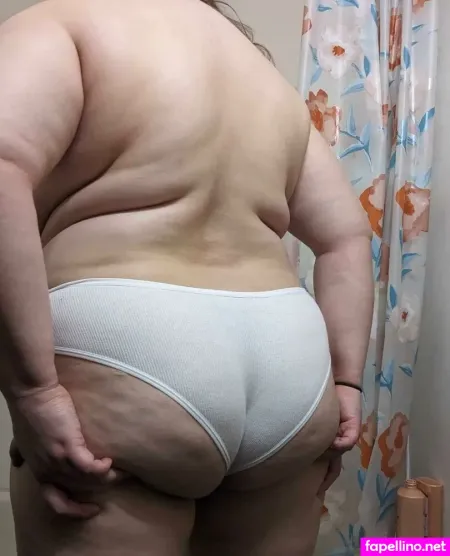 Kelleybottomfree OnlyFans Thumbnail #tDa2kcAuRN