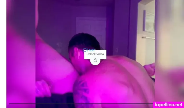 Kelli Ann Main Profile Photo