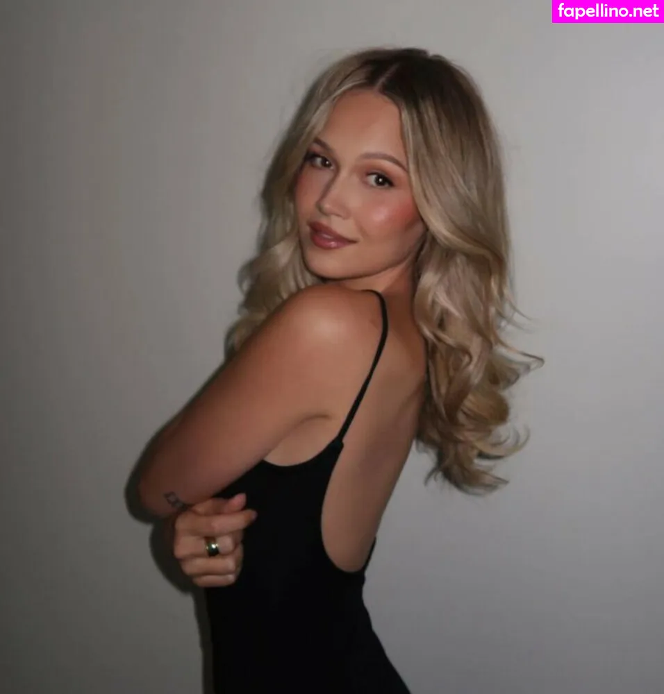 Kelli Berglund, kelliberglund Nude Leaked OnlyFans Photo #1GU5YkFZZ3