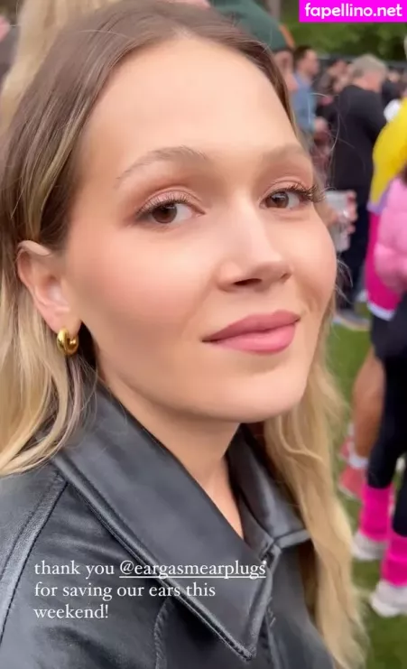 Kelli Berglund OnlyFans Thumbnail #6zwXa9F1AJ