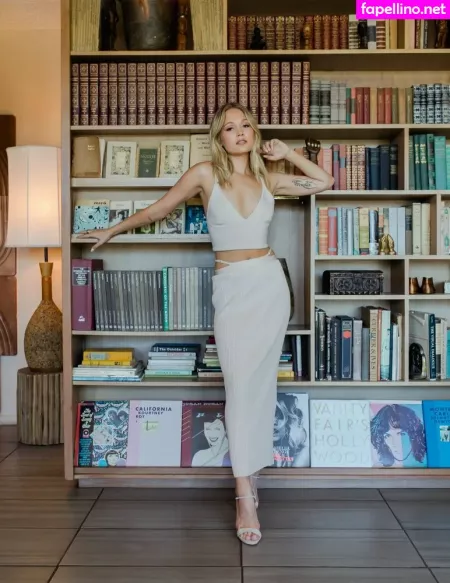 Kelli Berglund OnlyFans Thumbnail #BCL84q1Kso