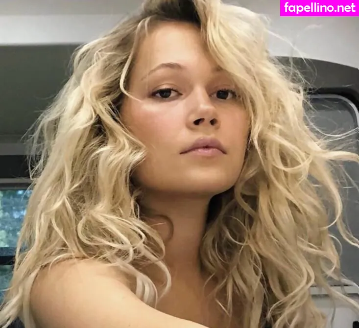 Kelli Berglund, kelliberglund Nude Leaked OnlyFans Photo #FsFw8juxWo