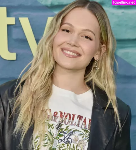 Kelli Berglund OnlyFans Thumbnail #LZnjcIw4eh