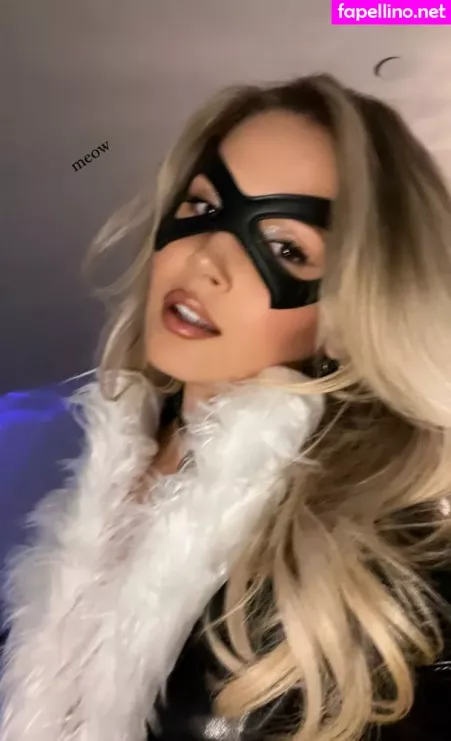 Kelli Berglund OnlyFans Thumbnail #YlLayQ5vkn
