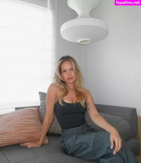 Kelli Berglund OnlyFans Thumbnail #cPFtFrMI6r