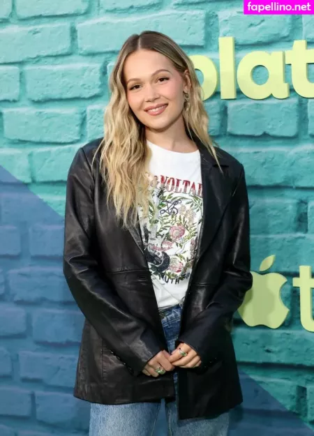 Kelli Berglund OnlyFans Thumbnail #dwHRdyeHxR