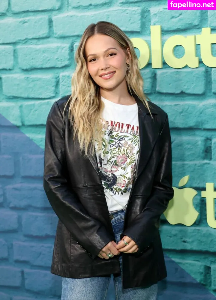 Kelli Berglund, kelliberglund Nude Leaked OnlyFans Photo #dwHRdyeHxR