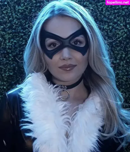 Kelli Berglund OnlyFans Thumbnail #lTQiqc1x1U