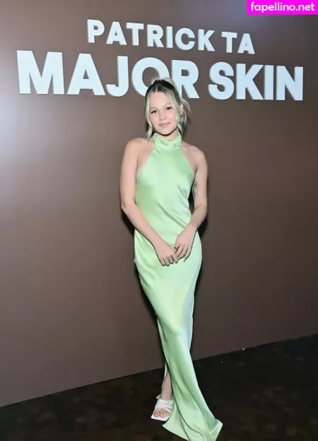 Kelli Berglund OnlyFans Thumbnail #nYq03eMZnx