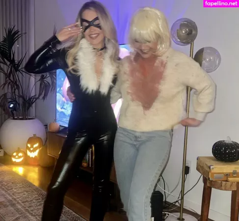 Kelli Berglund OnlyFans Thumbnail #nfnwkWCW3d