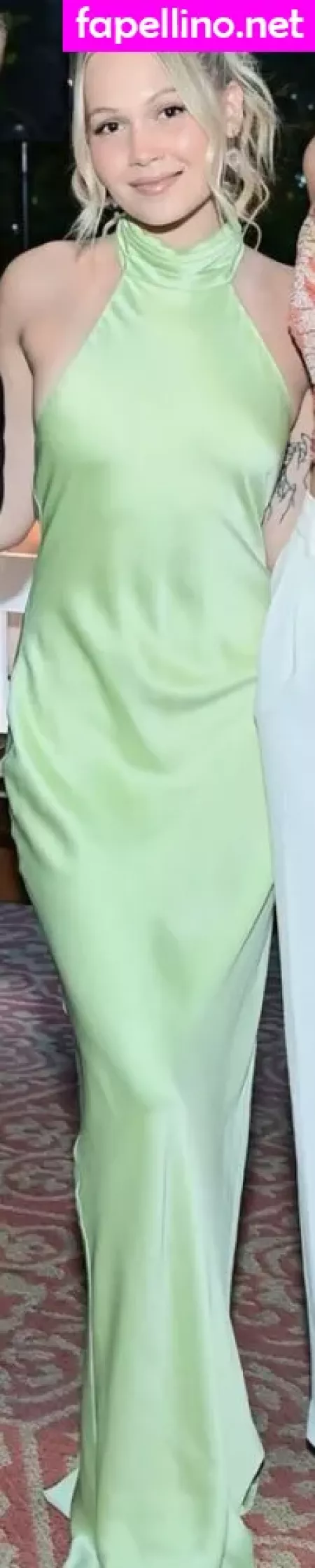 Kelli Berglund OnlyFans Thumbnail #oCDXJIO9Or