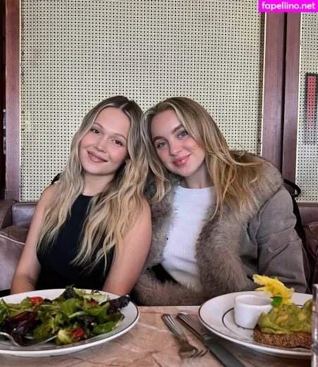 Kelli Berglund OnlyFans Thumbnail #p2FCX2ZSHW