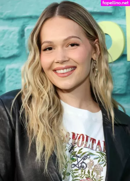 Kelli Berglund OnlyFans Thumbnail #t6gPf9OoAB