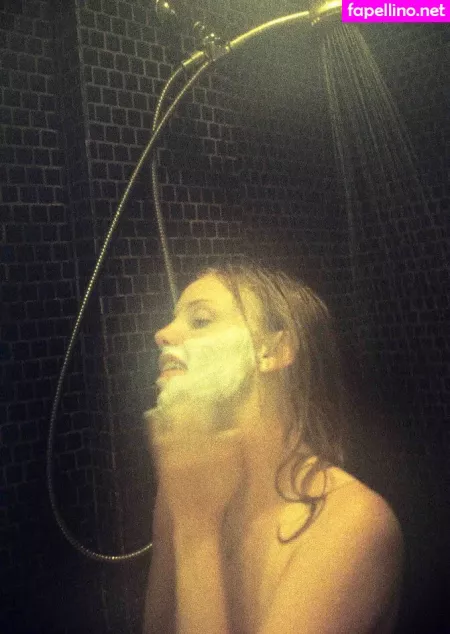 Kelli Garner OnlyFans Thumbnail #14awm0WqR1