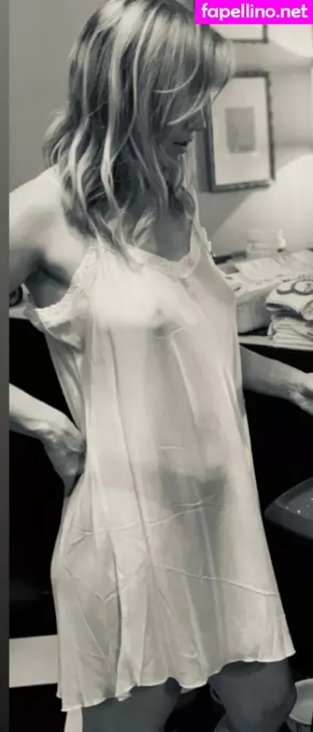 Kelli Garner OnlyFans Thumbnail #FlfbnLcbG6