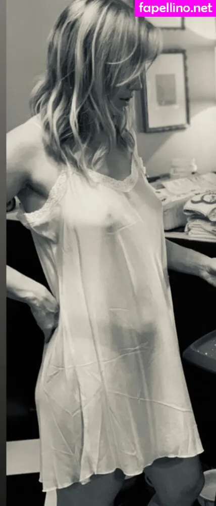 itsmekelligarner Nude Leaked OnlyFans Photo #FlfbnLcbG6