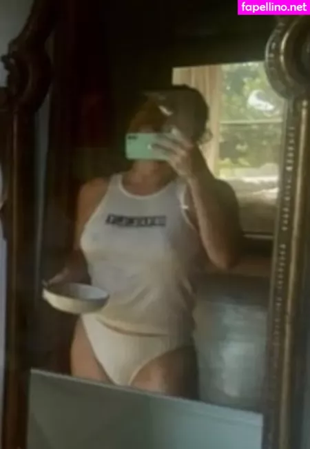 Kelli Garner OnlyFans Thumbnail #LGUvnPrHj1