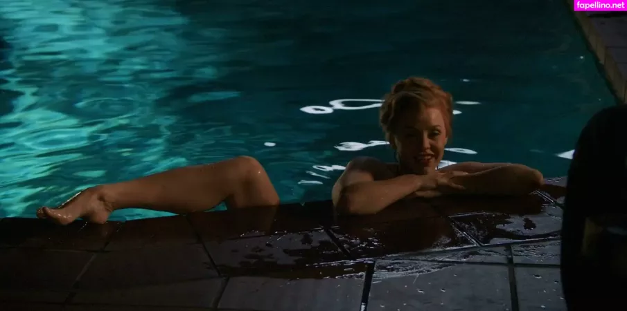 Kelli Garner OnlyFans Thumbnail #P4aoJKjCzM