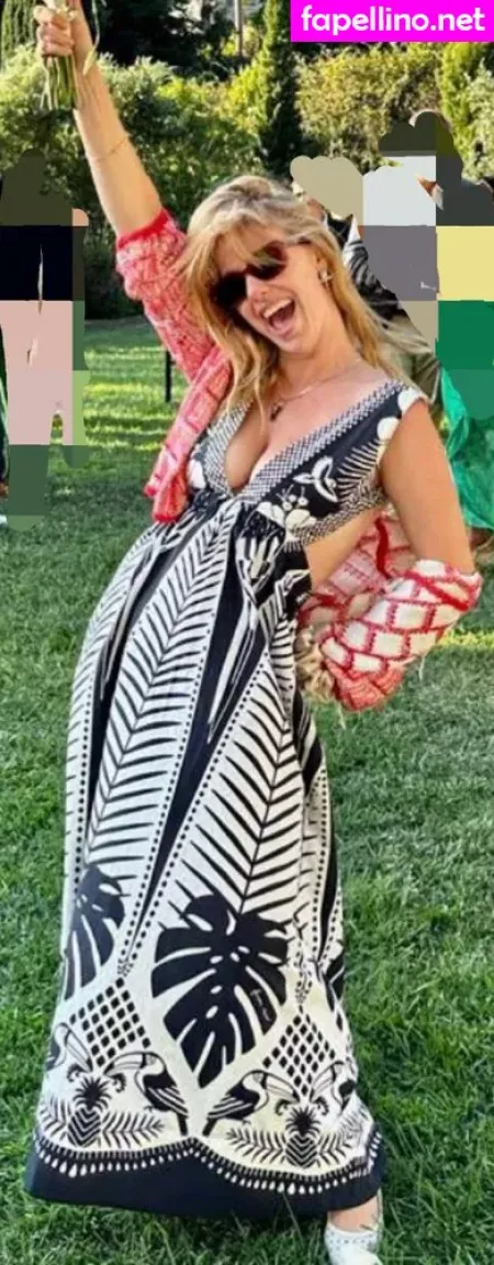 Kelli Garner OnlyFans Thumbnail #TGooUSglxT