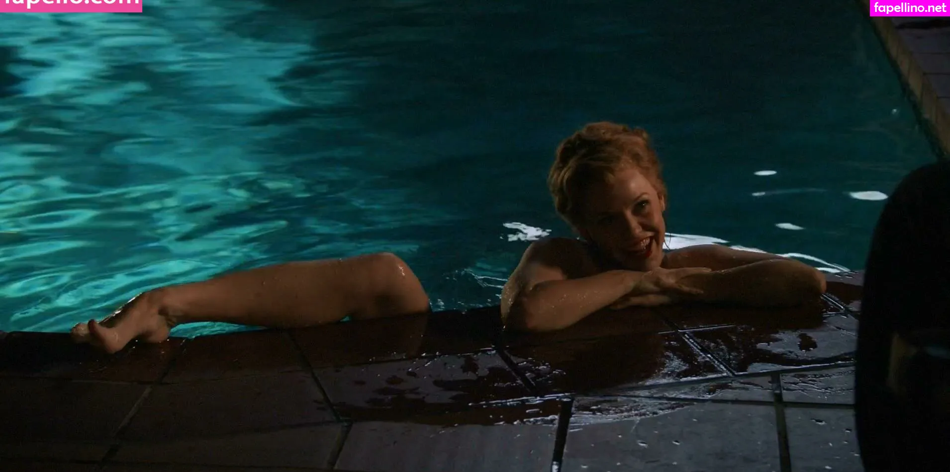 itsmekelligarner Nude Leaked OnlyFans Photo #jql40R4QMq