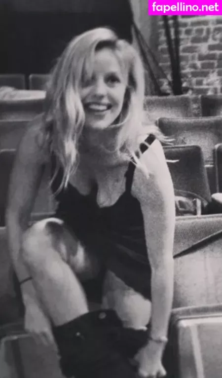 Kelli Garner OnlyFans Thumbnail #rc1FdiZsbP