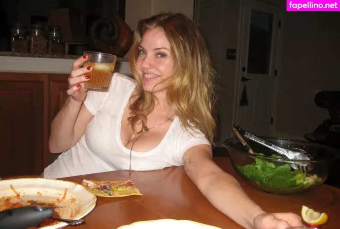 Kelli Garner OnlyFans Thumbnail #xpo4b1VsM6