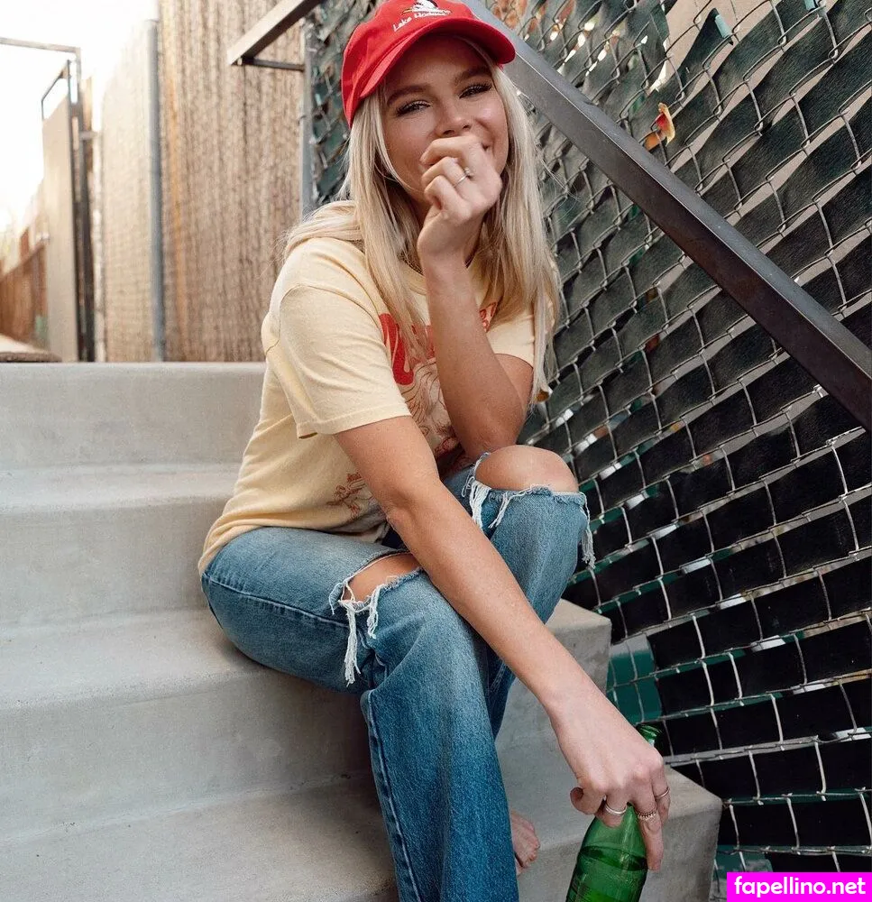 kelligoss Nude Leaked OnlyFans Photo #HcfKNcY0or