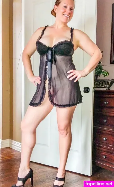 Kelli Howard OnlyFans Thumbnail #nXb7BjFQ7B