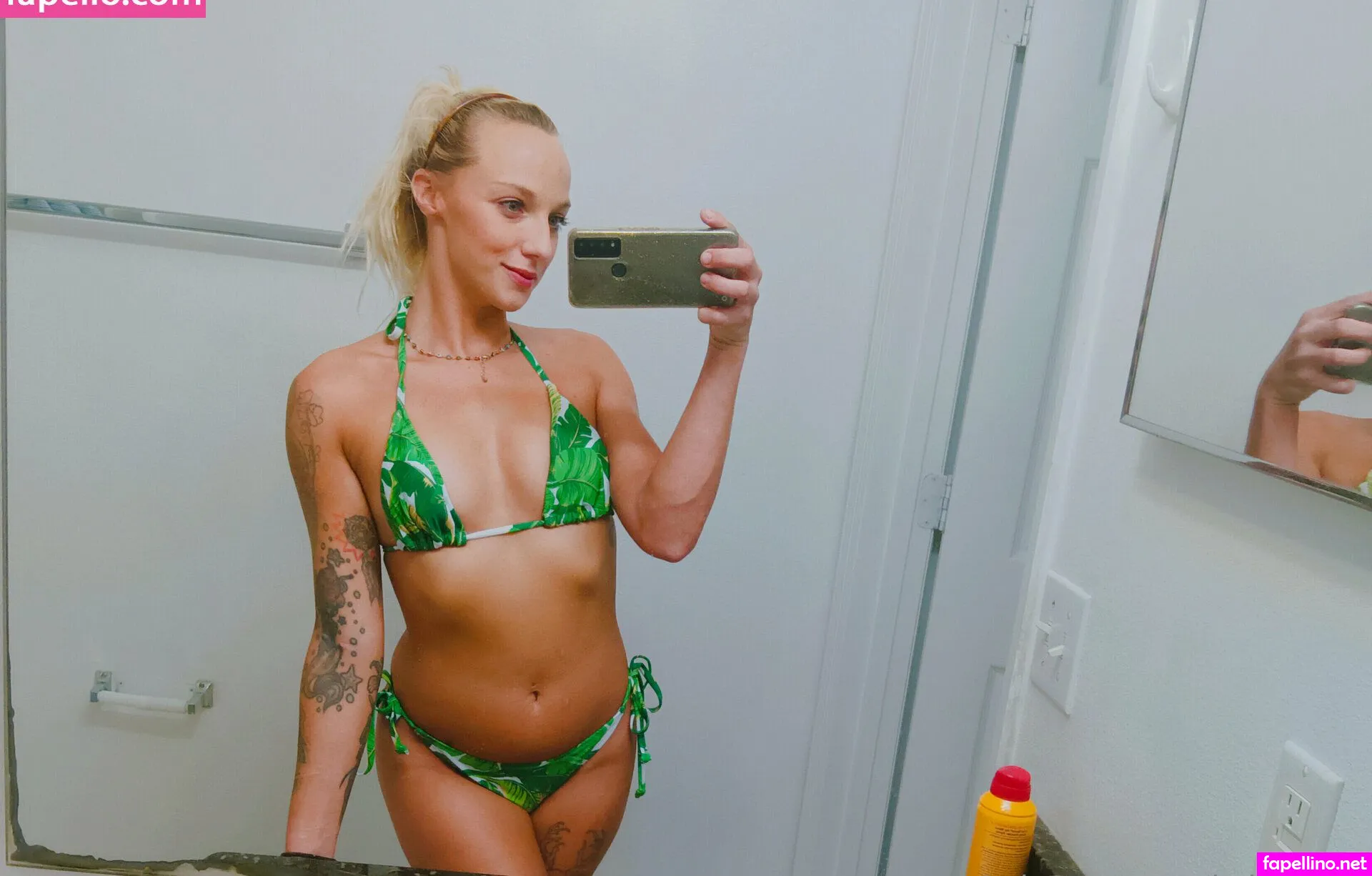 kelliallen, kellikisses Nude Leaked OnlyFans Photo #5eNcRMs7wo