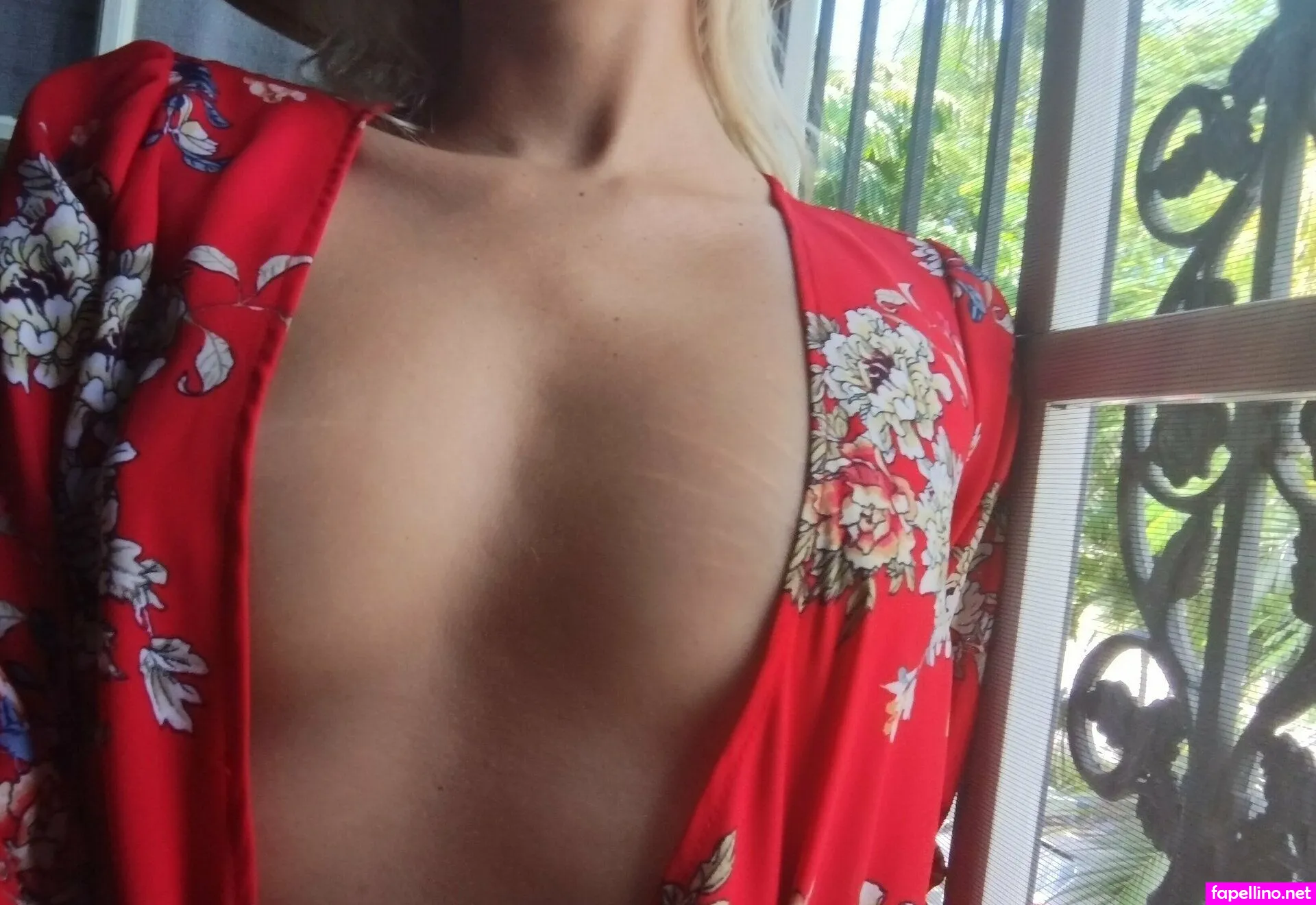 kelliallen, kellikisses Nude Leaked OnlyFans Photo #FwdekDzaaV