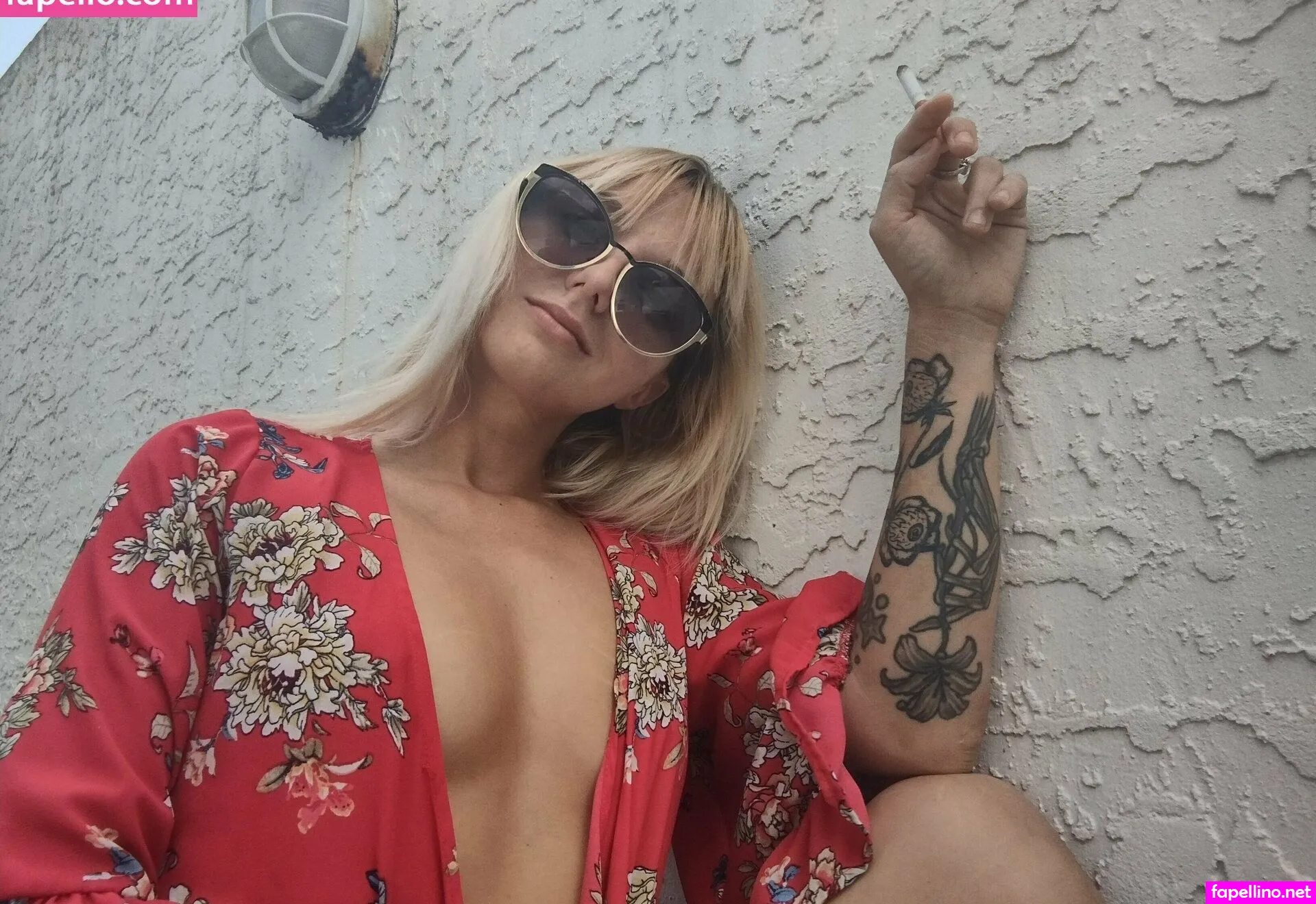 kelliallen, kellikisses Nude Leaked OnlyFans Photo #UALf9DZBEY