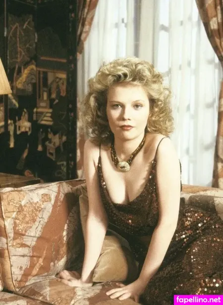 Kelli Maroney OnlyFans Thumbnail #00BocZCgQ8