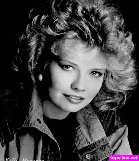 Kelli Maroney OnlyFans Thumbnail #MTdEf56NGD