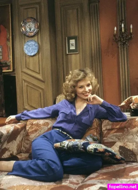 Kelli Maroney OnlyFans Thumbnail #WoOiogErA2