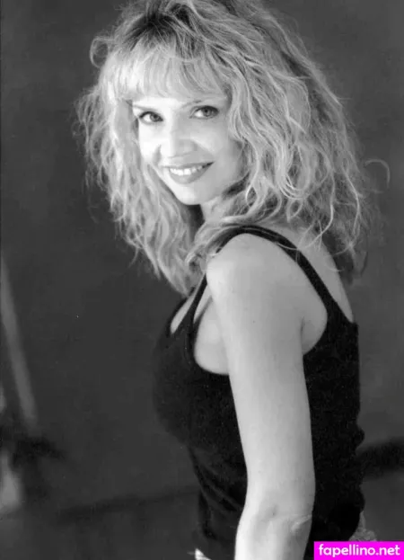 Kelli Maroney OnlyFans Thumbnail #mKGWllyBqW