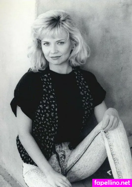 kellimaroney Nude Leaked OnlyFans Photo #okInPOuB3W